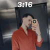 a._w_a