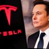 tesla7153
