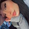 dalaa_23