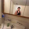noahpasqual3