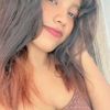 dinukshie_n