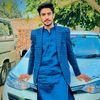 hasnainjameel34