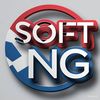 softng001