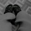 shamie6056
