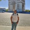 angelcarruy0