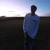 valennalbz