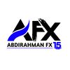 abdirahmanfx15
