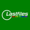 lastfiles