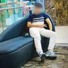 amineee__bnk