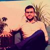 adna_490