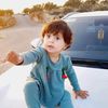 user4kwr18gy7b