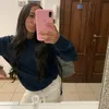 amiraa.___