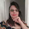maryoliveira6537