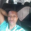 aston_mduduzi