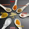 .foodfromworld