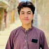 talha_kamal716