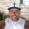 incioalfredo