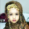 khaliyesady