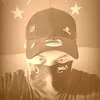 Musti Tek