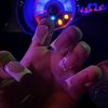 herprettynails