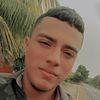 andreshg1311