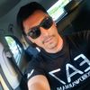 pedro_andres_salgado