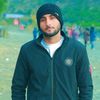 ali_bhatti875