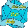dicedicebabyshop