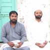 naeemjatt7861