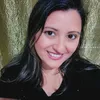 marcinhatreinos3894
