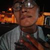 roberto.uf