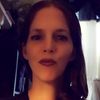 lisamiller9437