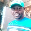 user362418588