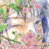 theewinglessangel