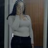 saritha_sanchezzz