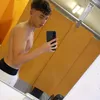 marco_dilabio