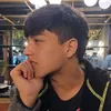 lau_zz_d