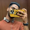 manzir_57