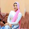 hoyam.fathy4