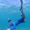lak_lak789
