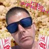 popcornjaylive