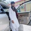 altafhussin174