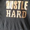 nathanpitts715