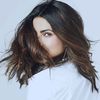 aysha__631