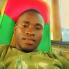 youlcfdosso