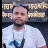 md.moshiur.khan32