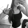 charliehollmann2
