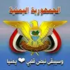 user4921266909414