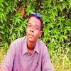 mazen_amer20