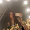 amy.jsy